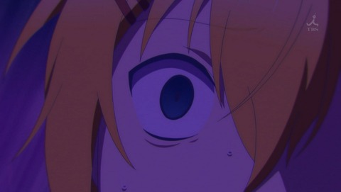 ancb000418