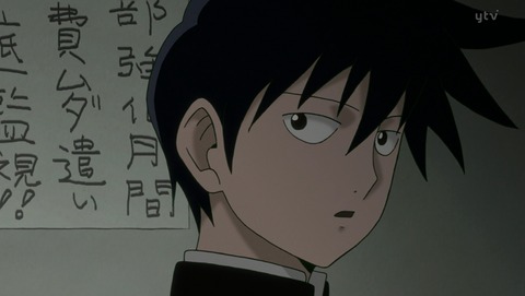 ANCB005187