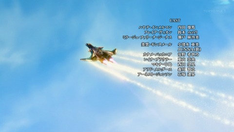 ANCB002880
