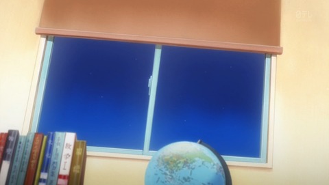 ancb02211