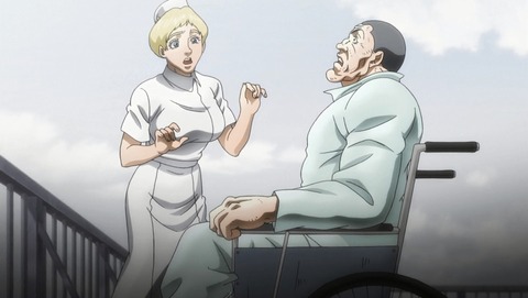 ANCB001943
