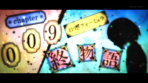 ancb04024