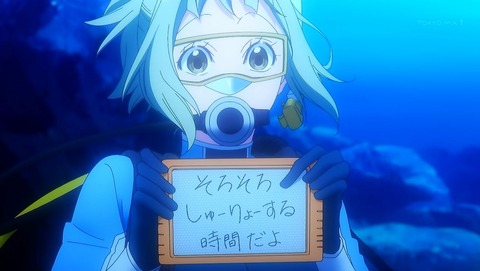 ancb00064