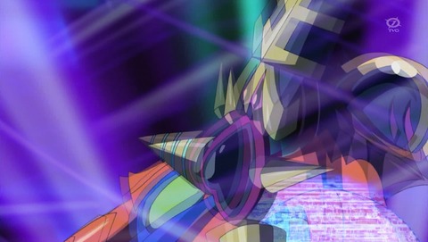 ANCB002615