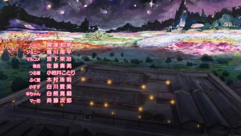 ancb04302