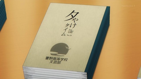 ancb00119