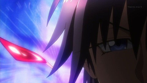 ancb00375