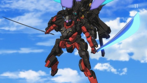 ANCB004718