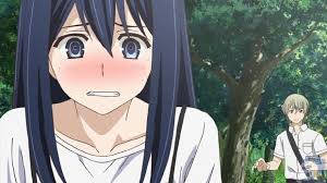 dtjdty