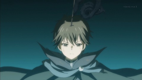 彼女がフラグをおられたら 13話 感想 569