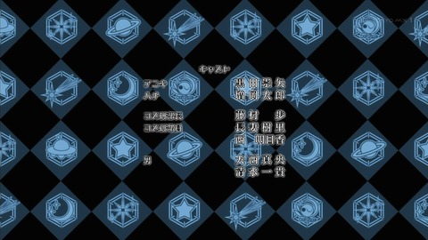 ancb01861