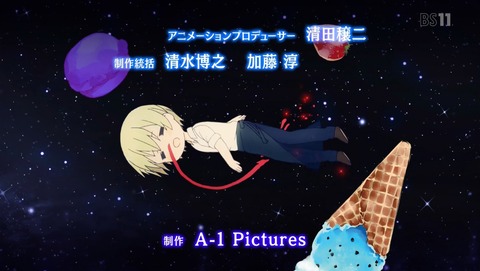 ANCB000508