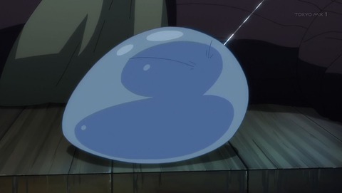ancb00232
