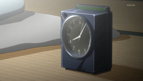 ANCB000214