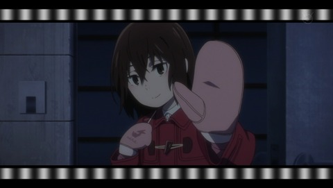ancb00122