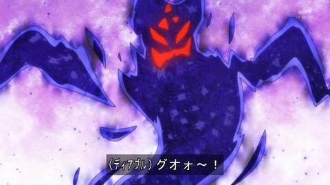 ancb04739