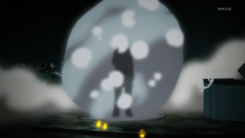 ANCB001087