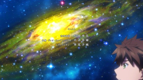 ancb66470