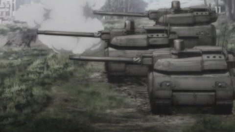 ancb00104