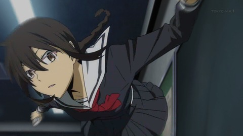 ancb00009