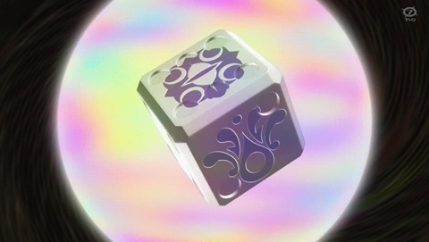 ANCB000583