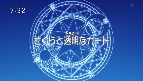 ANCB000306
