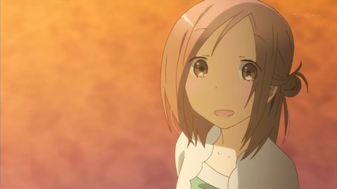 一週間フレンズ 8話 感想 1338