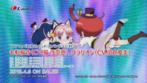 ANCB002989