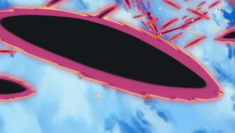 ANCB006879
