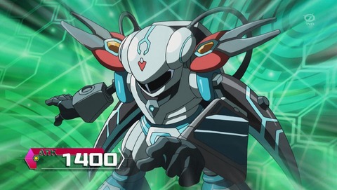 ANCB001003