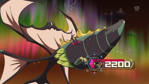 ANCB001449