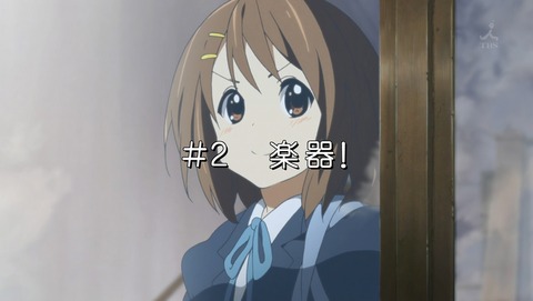 ANCB003131