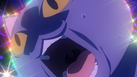 プラネット・ウィズ 10話 感想 163