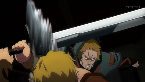 ancb00151