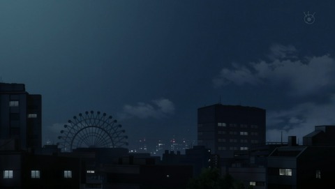ancb03725