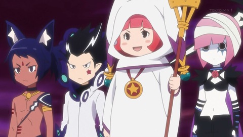 ancb00166
