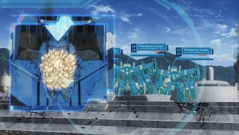 ancb01747