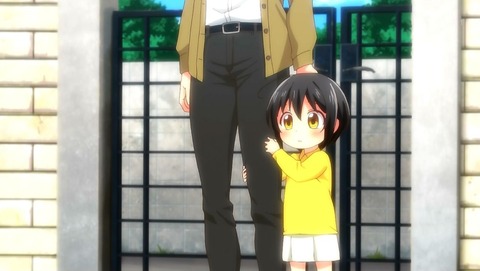ancb00055