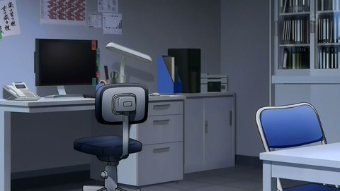 ancb00087