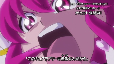 ancb00251