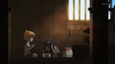 ANCB002161