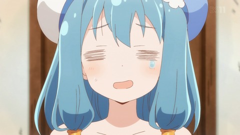 えんどろ〜! 9話 感想 39