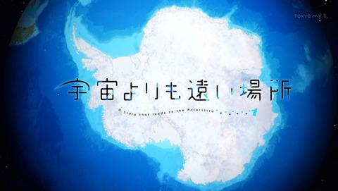 ancb00014