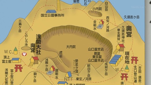 ancb00815