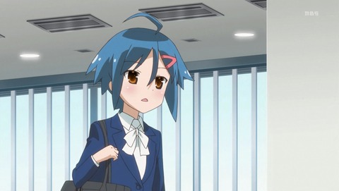 ANCB002146