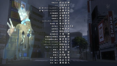 ANCB002137