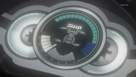 ANCB001846