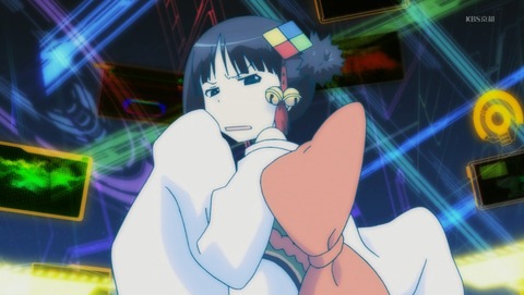 ANCB002031