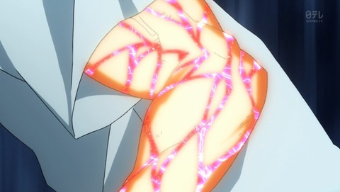 ancb04258