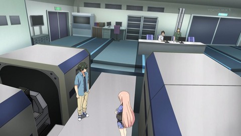 ancb00032
